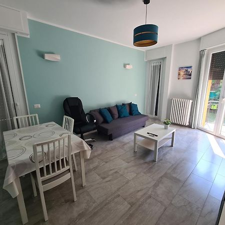 The Green Spot - Milano Экстерьер фото