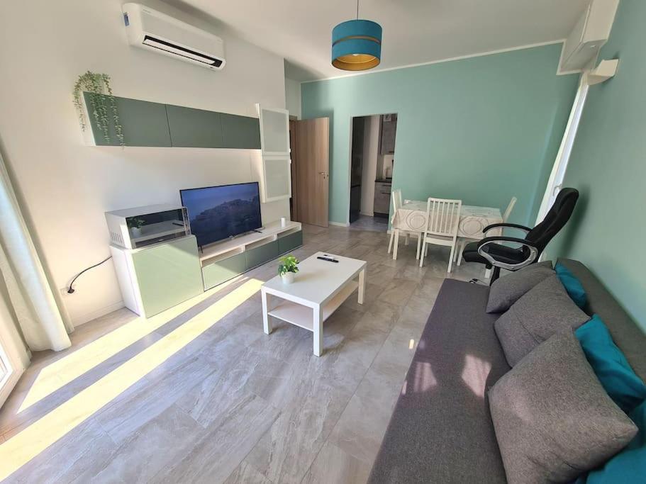The Green Spot - Milano Экстерьер фото
