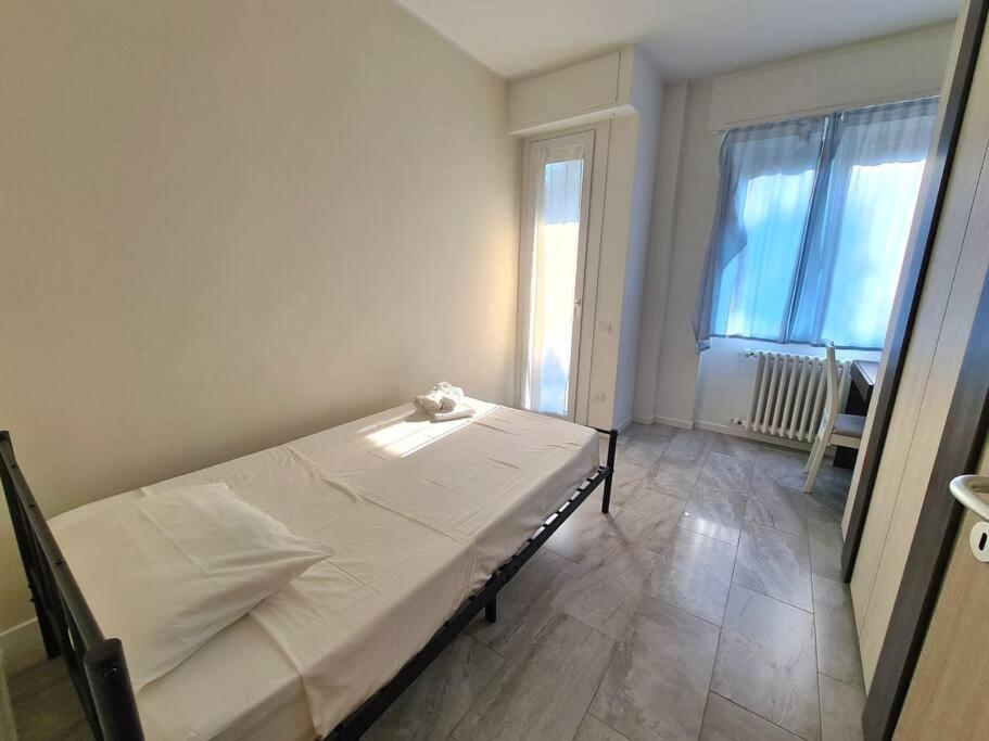 The Green Spot - Milano Экстерьер фото