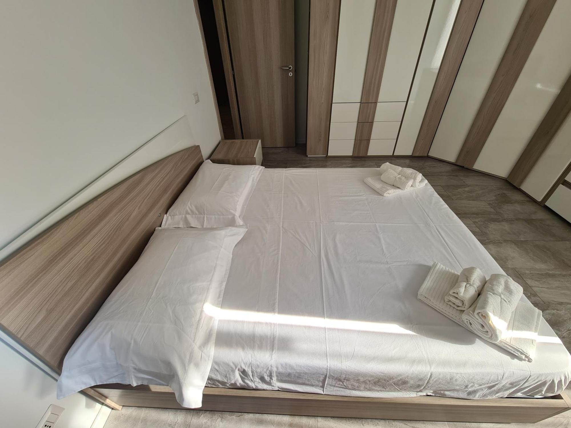 The Green Spot - Milano Экстерьер фото